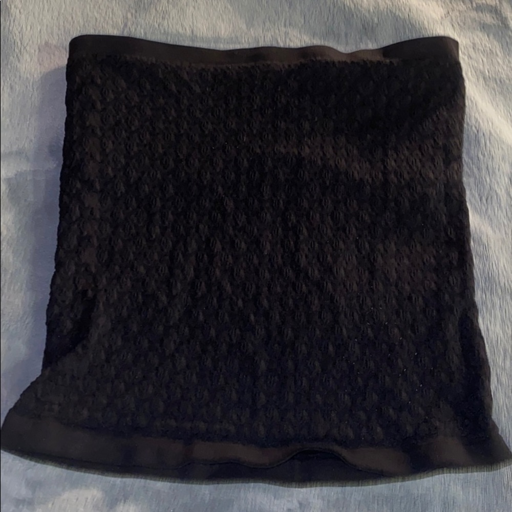 Tube Top from Free People